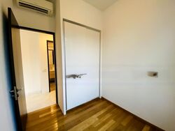 Liberte (D10), Apartment #482751981